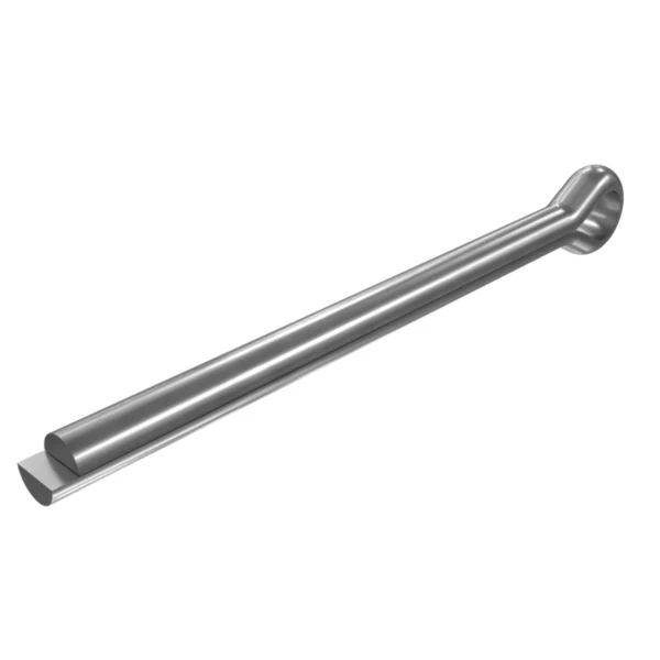 Bolt senila Caterpillar 462-1512