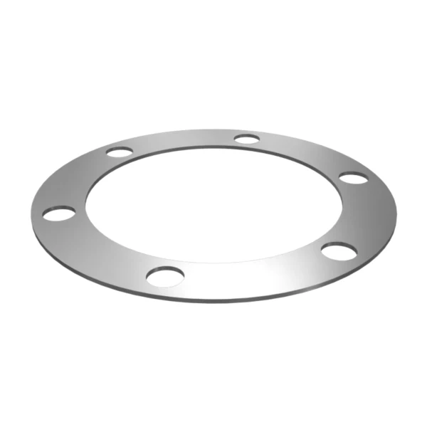 Garnitura adaptor combustibil cu umplere rapida Caterpillar 462-1785