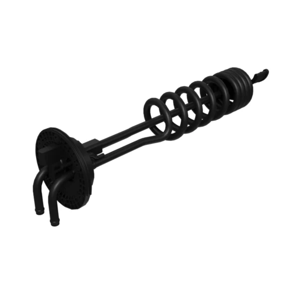 Distribuitor fluid esapament diesel Caterpillar 462-4236