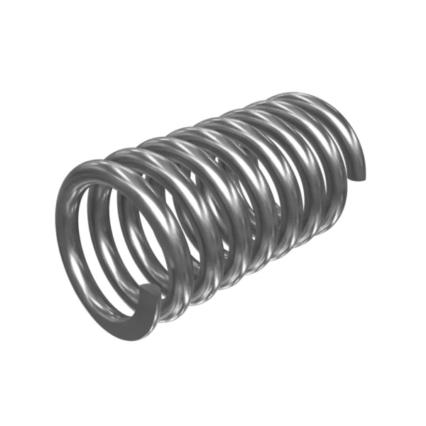 Arc compresiune Caterpillar 462-4372