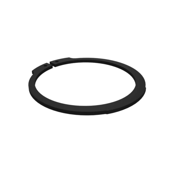 Clema retinere transmisie finala Caterpillar 462-4649