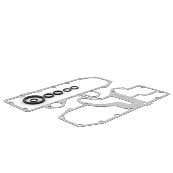 Kit garnituri si simeringuri racitor ulei Caterpillar 462-4759