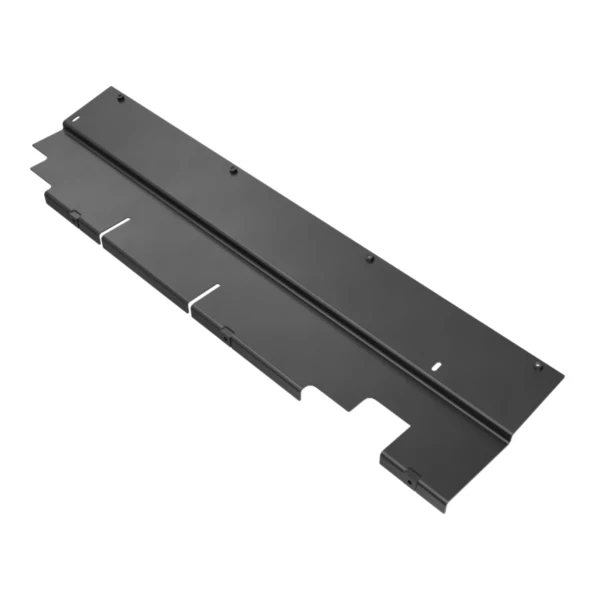 Capac deflector extender Caterpillar 462-4825