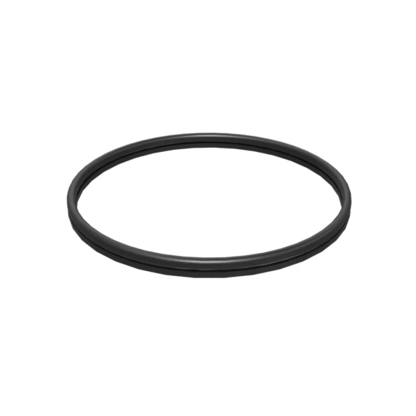 Kit oring filtru ulei Caterpillar 462-5018