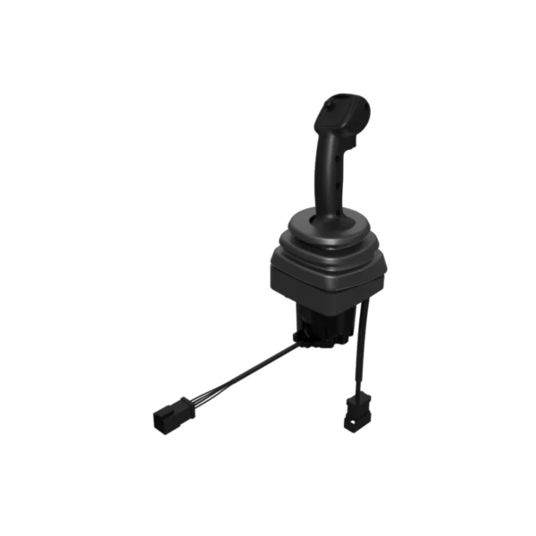 Controler joystick Caterpillar 462-5454