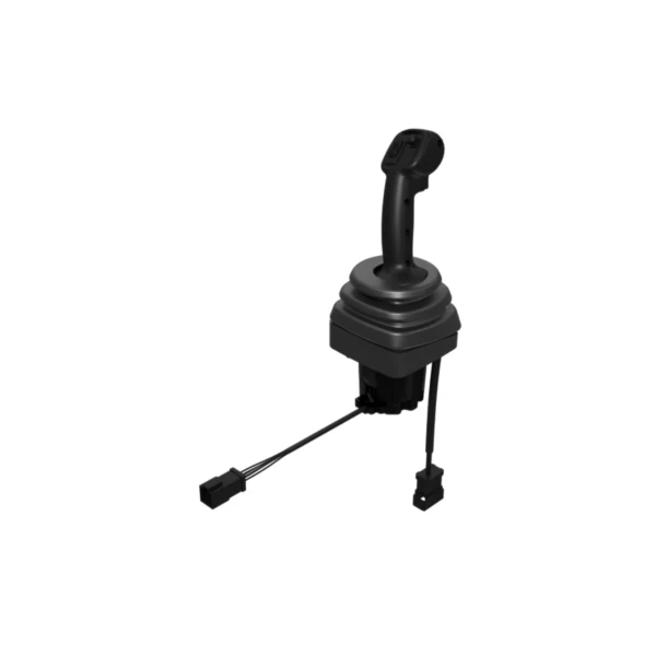 Maner joystick cabina operator Caterpillar 462-5456