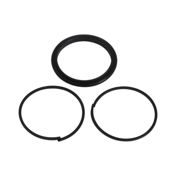 Simering piston Caterpillar 462-5901