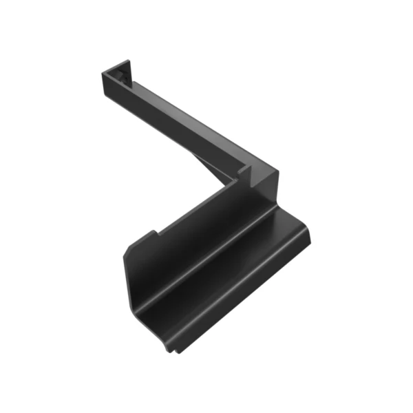 Placa suport garnitura 3mm Caterpillar 462-5999