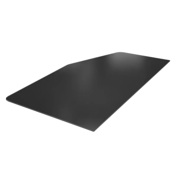Sticla usa incarcator pe roti Caterpillar 462-6225