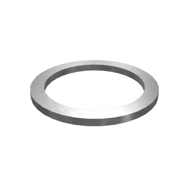Saiba distantier senila Caterpillar 462-6570