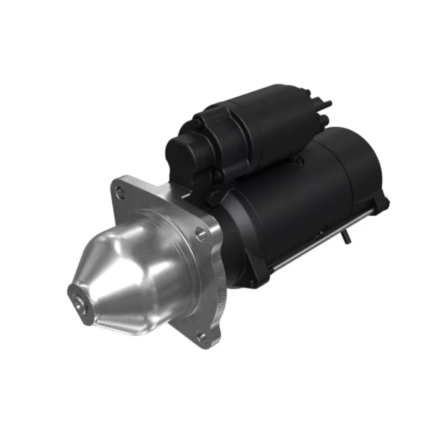 Electromotor demaror Caterpillar 462-6590
