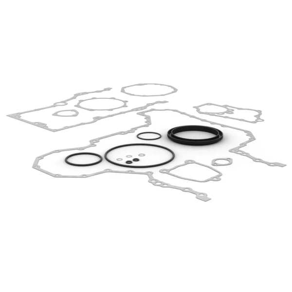 Kit garnituri chiulasa Caterpillar 462-7231