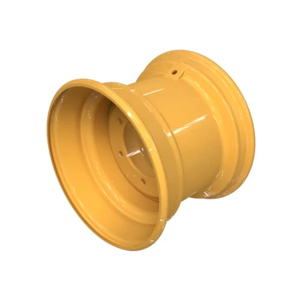 Janta montaj anvelopa Caterpillar 462-8045