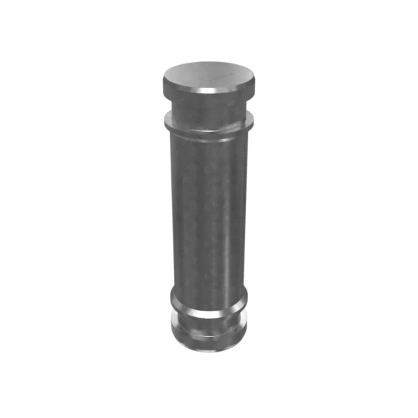 Bolt articulatie Caterpillar 462-9832
