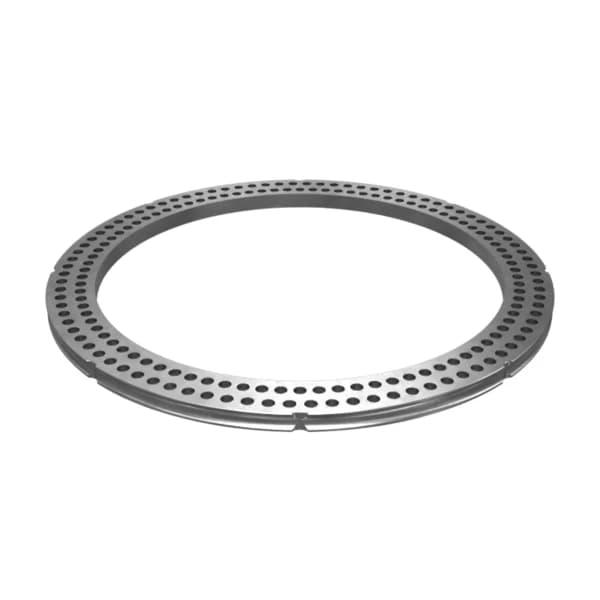 Saiba presiune arbore cotit Caterpillar 462-9904