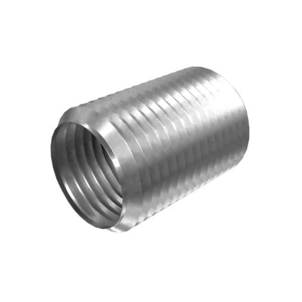 Protector burduf Caterpillar 462-9907