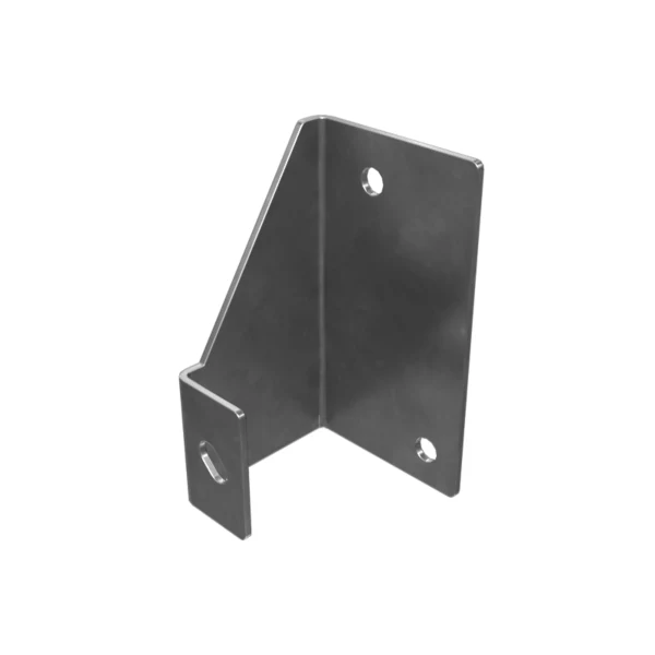Suport camera Caterpillar 463-2478