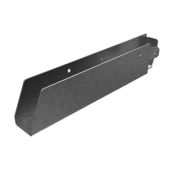 Protectie furtun hidraulic Caterpillar 463-3387
