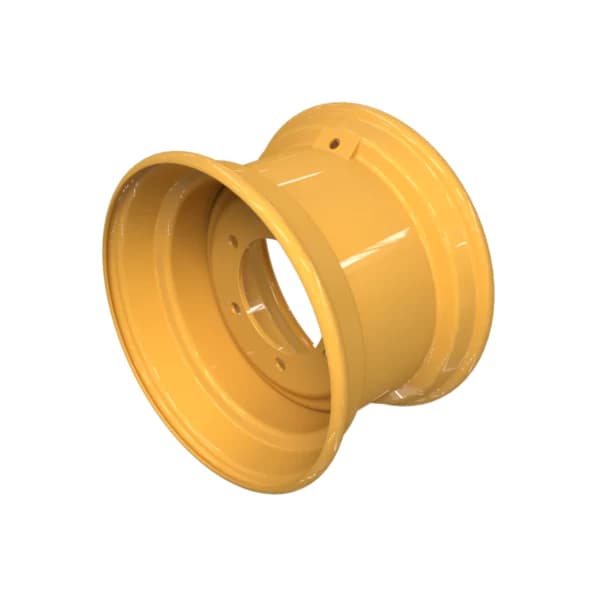 Ansamblu janta Caterpillar 463-3662
