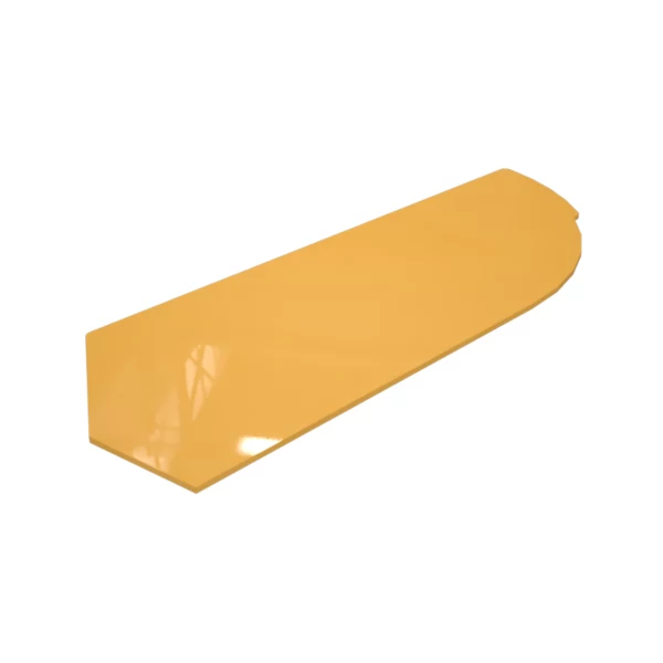 Placa uzura Caterpillar 463-3733