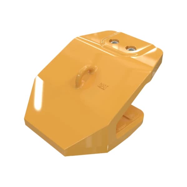Protector lama Caterpillar 463-4156