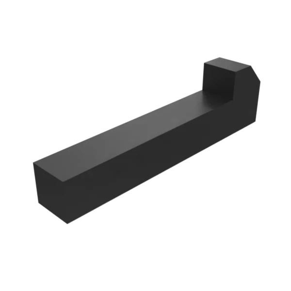 Cheie pana Caterpillar 463-5352