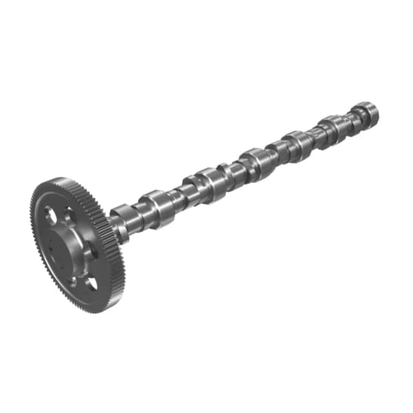 Arbore cu came Caterpillar 463-5442
