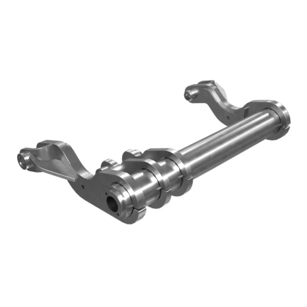 Boltu articulare brat ridicare Caterpillar 463-5770