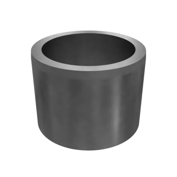 Bucsa 38.8mm diametru interior Caterpillar 463-5777