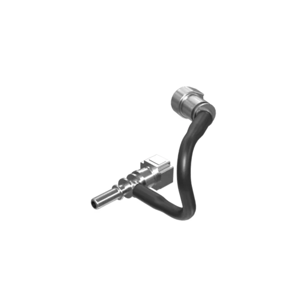 Conducta injectie combustibil Caterpillar 463-7744