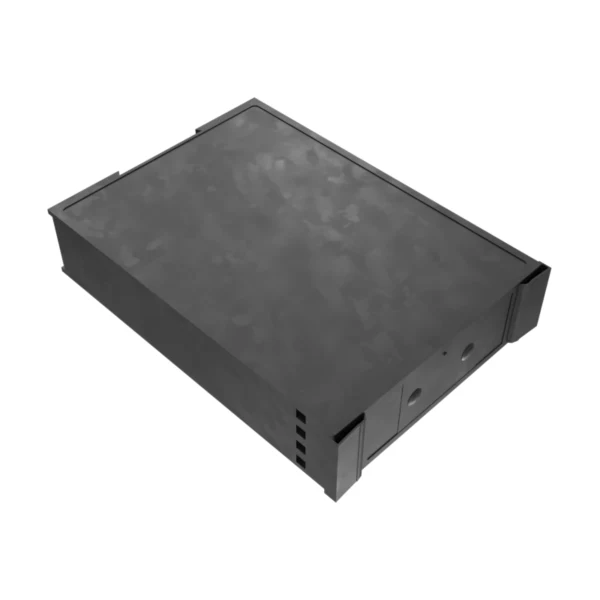 Convertor Caterpillar 463-7772