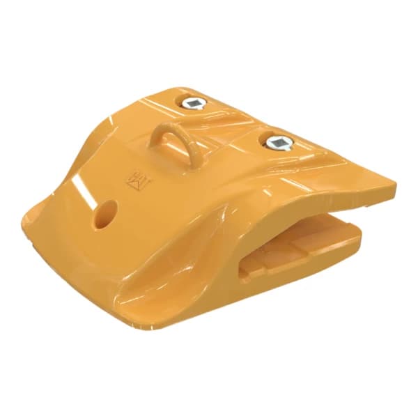 Protectie margine cupa Caterpillar 463-7864