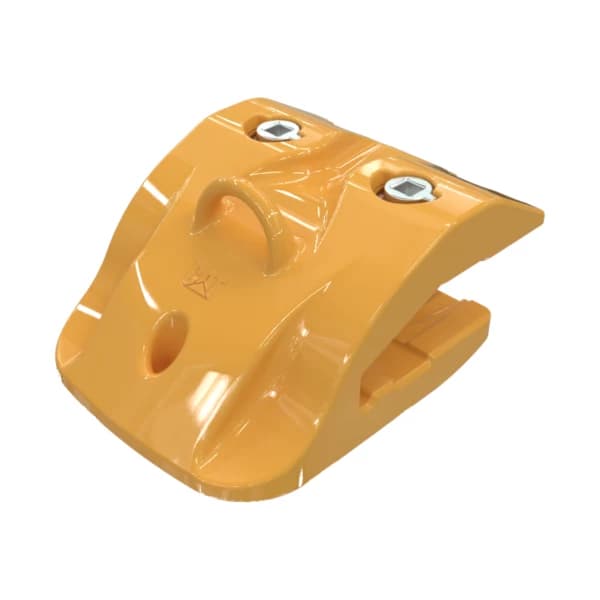 Protector tais cupa Caterpillar 463-7871