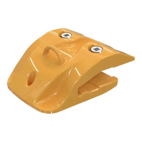 Protectie tais cupa Caterpillar 463-7872