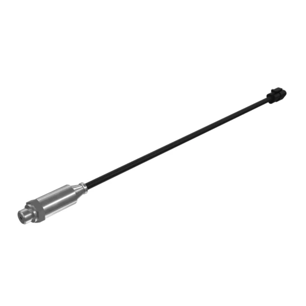 Senzor presiune Caterpillar 463-8243