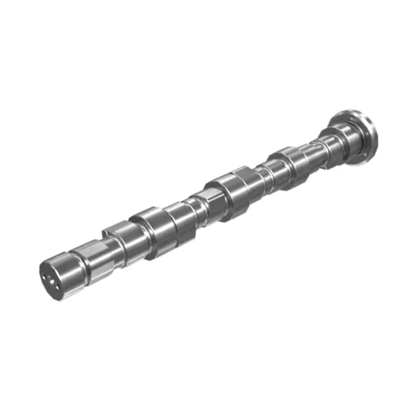 Arbore cu came Caterpillar 463-8773
