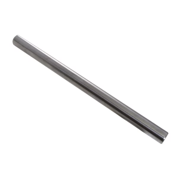 Bolt antrenare Caterpillar 463-9067
