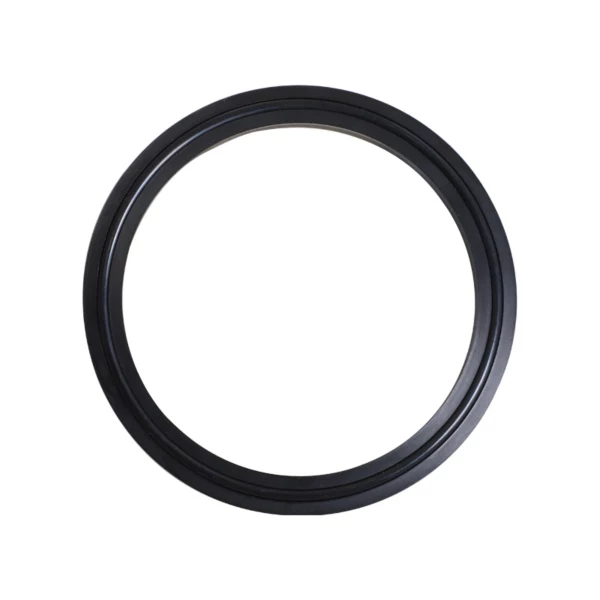Simering oring ajustabil absorbitor soc tub Caterpillar 463-9069