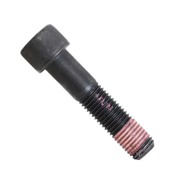 Surub cap hexagonal Caterpillar 463-9079