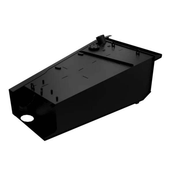 Grupa combustibil Caterpillar 463-9949