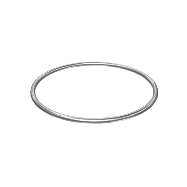 Oring pompa piston Caterpillar 464-0557