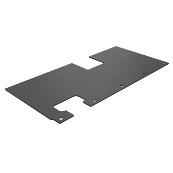 Capac protectie screed Caterpillar 464-0559