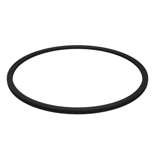 Simering piston cilindru hidraulic Caterpillar 464-0799