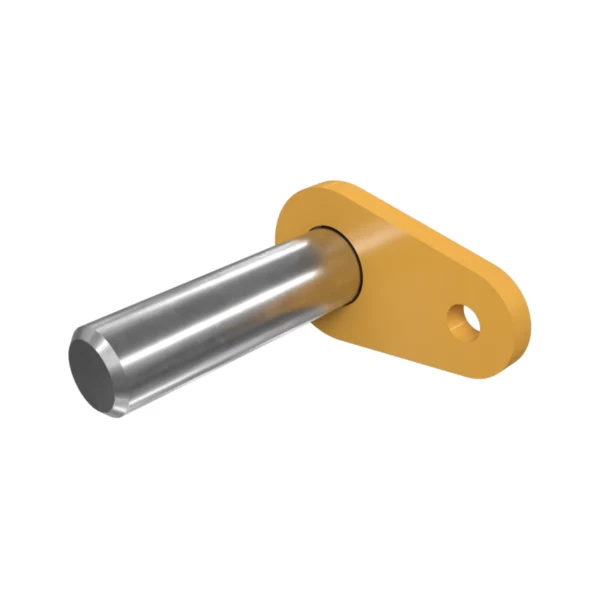 Bolt linkage Caterpillar 464-0841