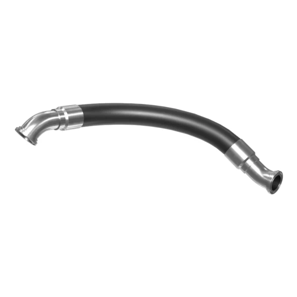 Ansamblu furtun hidraulic Caterpillar 464-1034