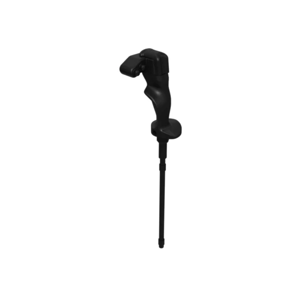 Joystick electronic de comanda Caterpillar 464-4855