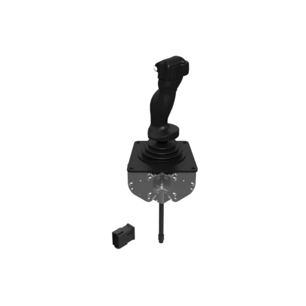 Maner control joystick Caterpillar 464-4856