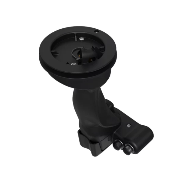 Maneta joystick control Caterpillar 464-4862