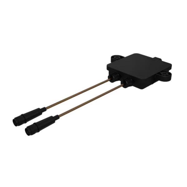 Senzor soot evacuare Caterpillar 464-4911