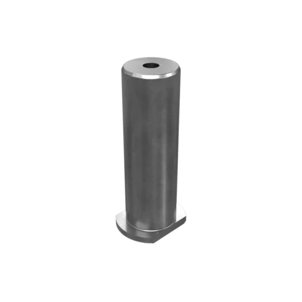 Bolt articulatie Caterpillar 464-5146